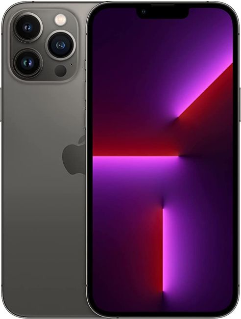 iPhone 13 Pro Max 256 GB