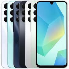 Samsung Galaxy A16 5G