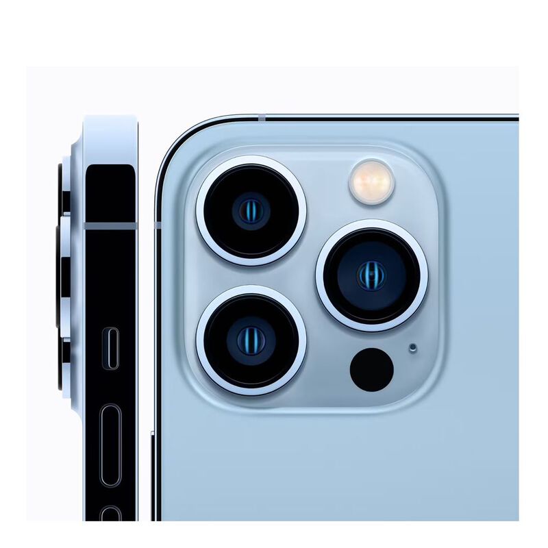 iPhone 13 Pro Max 256 GB