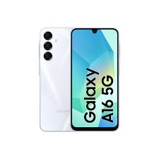 Samsung Galaxy A16 5G